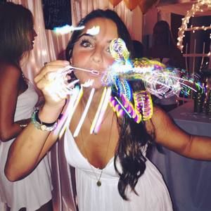 Meet your Posher, Kim